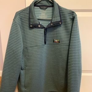 L.L. Bean Jacket